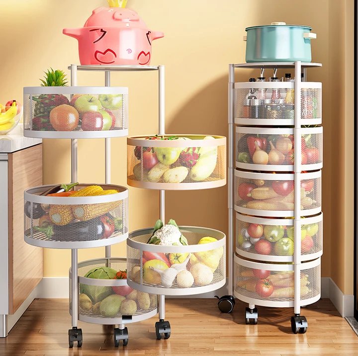 02dfe8edbbed2a342caf0b16b7d4cb8a_1080x_8049f1de-9da7-4909-9340-0859541aaab2_small.webp (1)