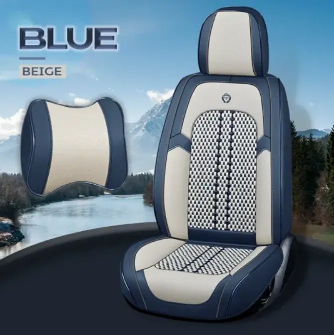 Beige Dark Blue .webp