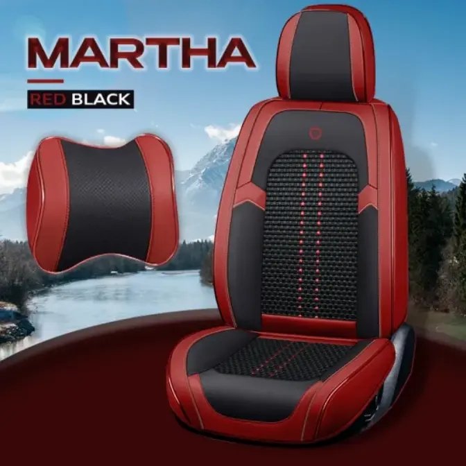 Black Red Sable.webp