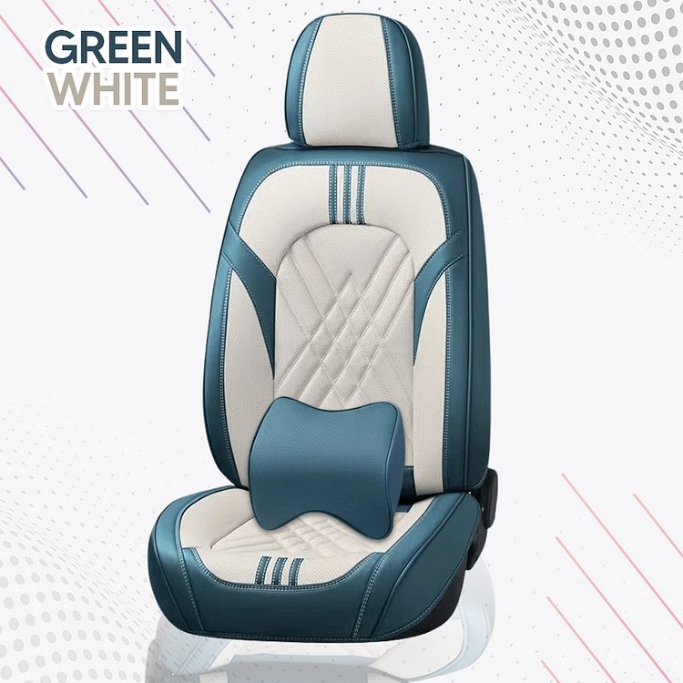 Green White.webp (1)