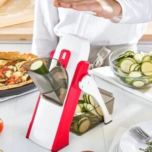 🎉Today Sale $3.99🎉VEGETABLE CUTTER—SAYUHOME™