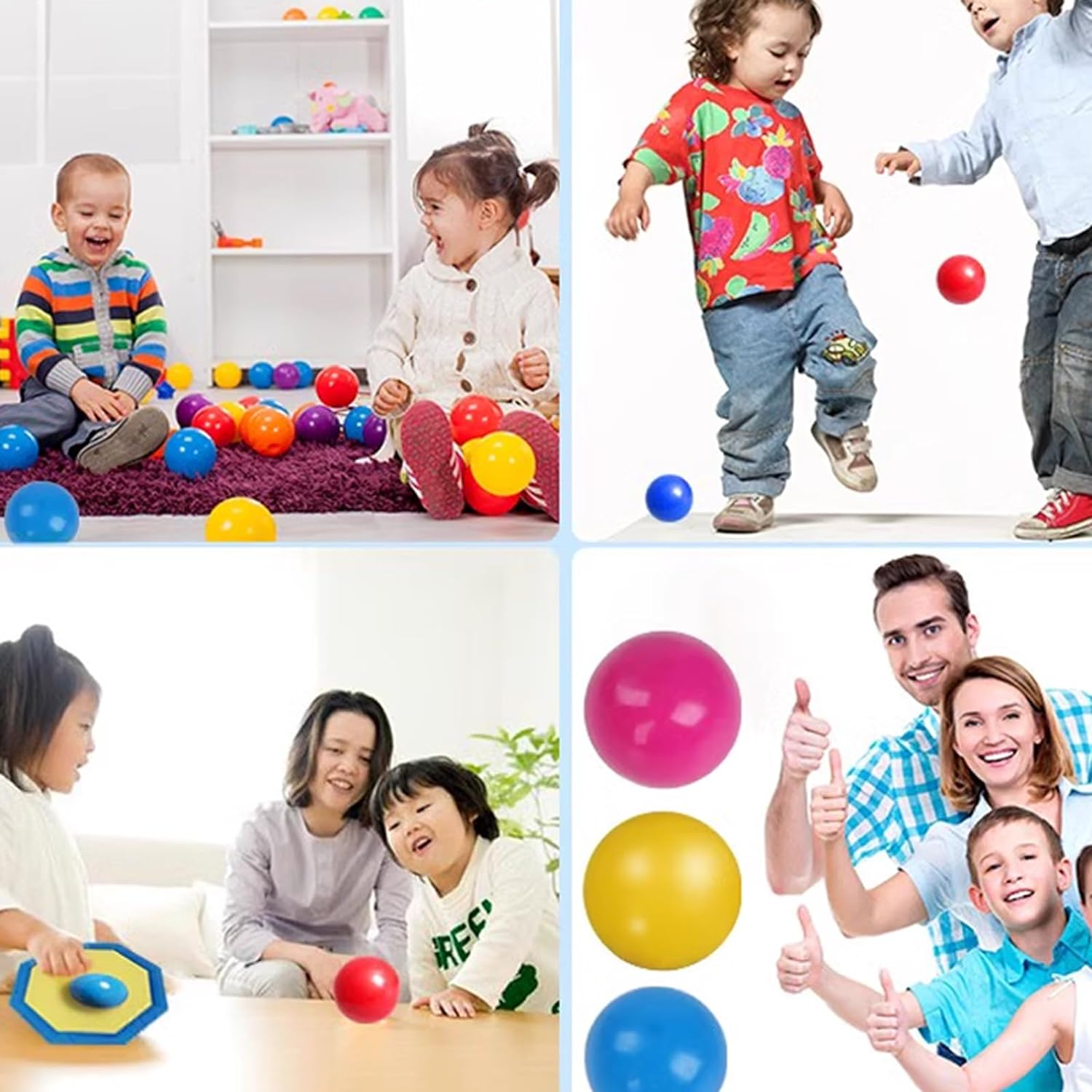 2M38HG5}216RC{3R~N1OUB6