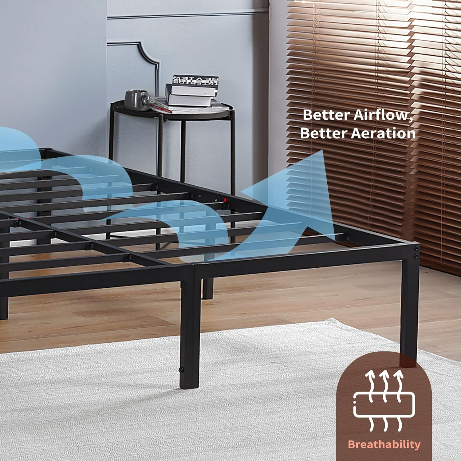 4{5[}FI~E{R`R2S}B7NNNMV