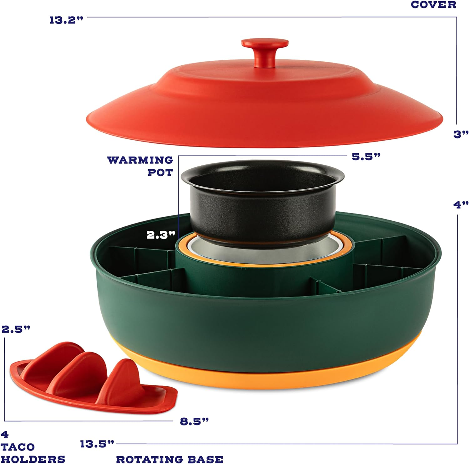 (4%8M41XUJ%NDNN~{_G_Y40