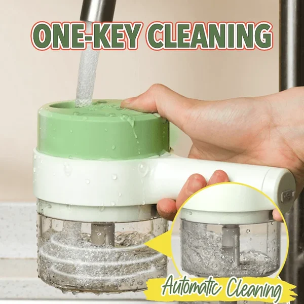 4DL9FAXB4T([4K1DR6LNQ68