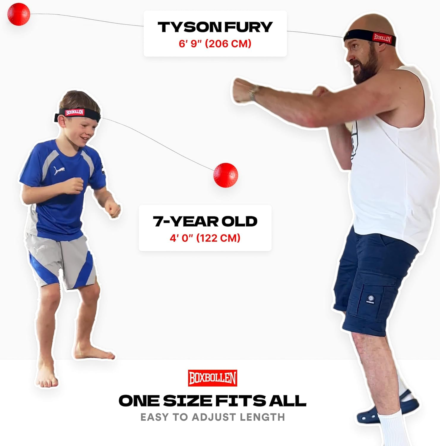 LWO4R5{B5O2AYXWV$5}HX8P