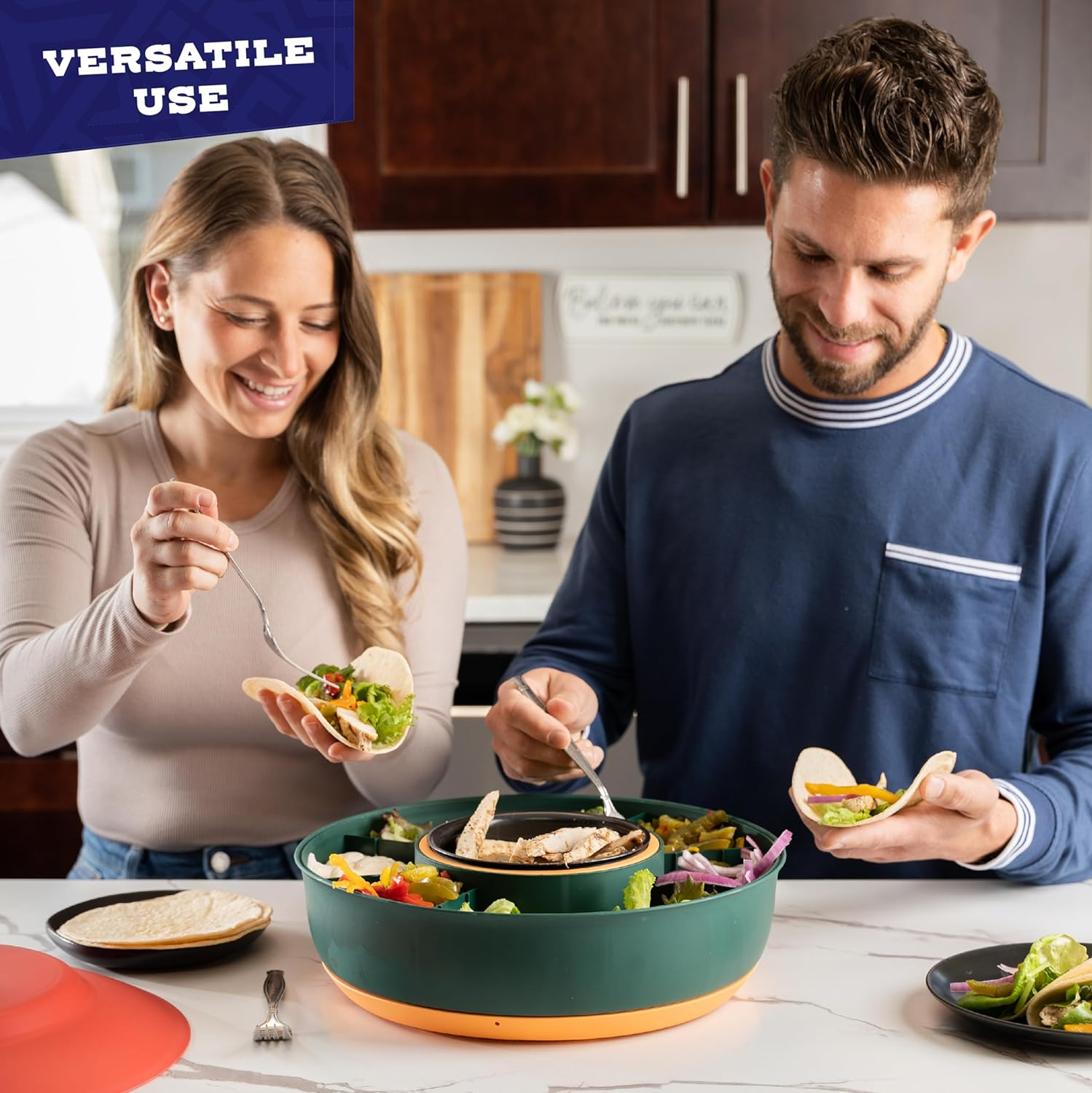 MO`Y9706WJ@%}4`7WNFU%$0