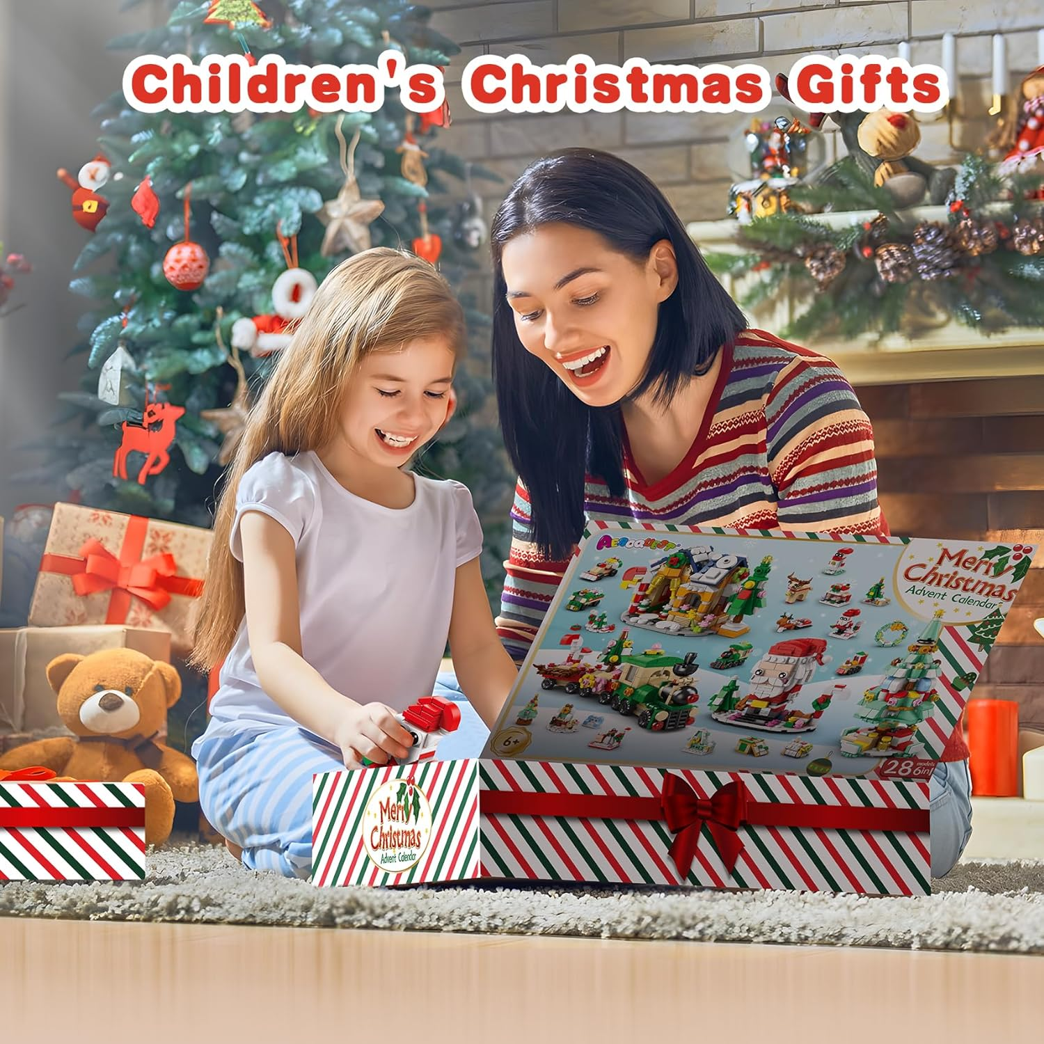 U2@Y%{%NSF@@BZG50K9WWQF