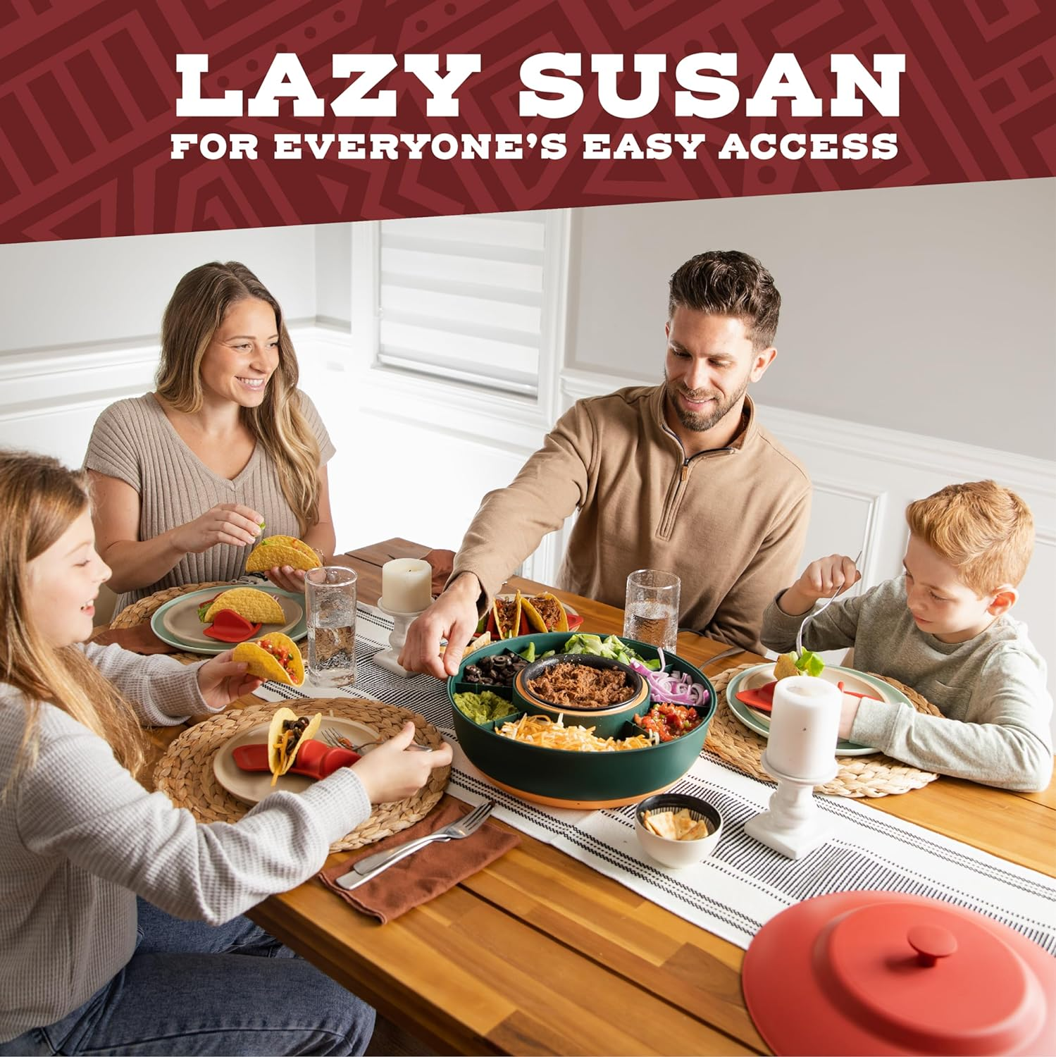 Z[%U%`RN)(D7)6N(HLVEZN7