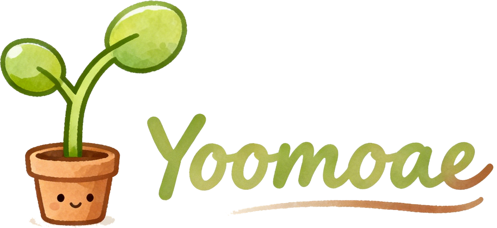 Yoomoae Store
